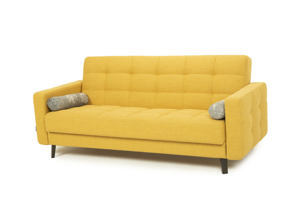 Изучаем диван изнутри: каркасы и наполнители - Статьи фабрики мягкой мебели Anderssen
